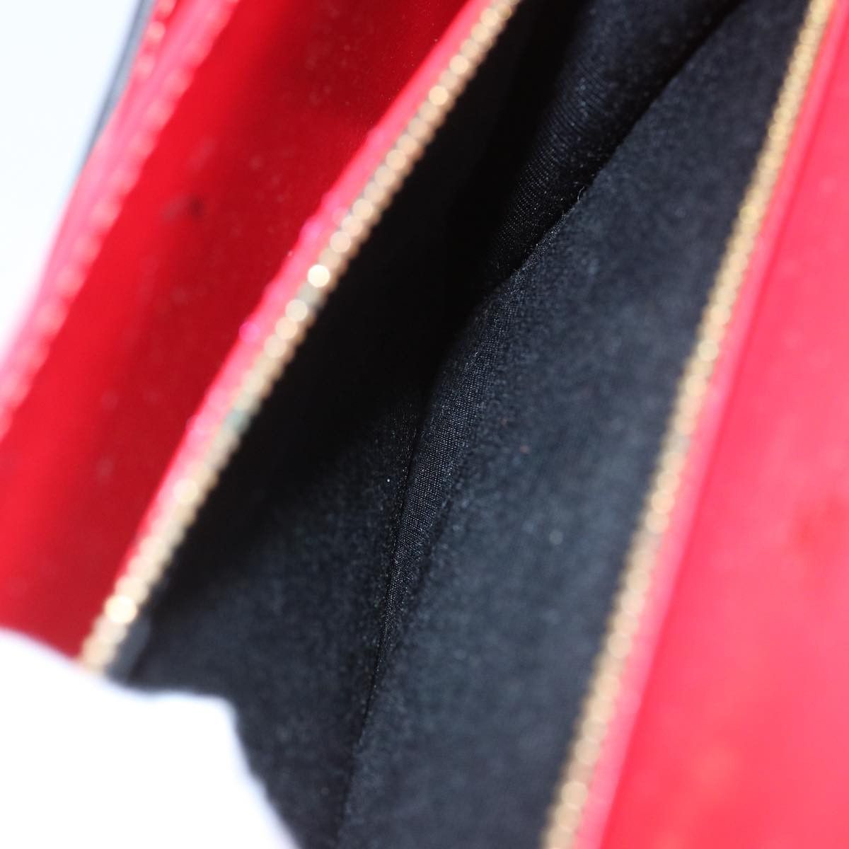 Louis Vuitton Louis Vuitton Friedland shoulder Size ONE SIZE - 25 Thumbnail