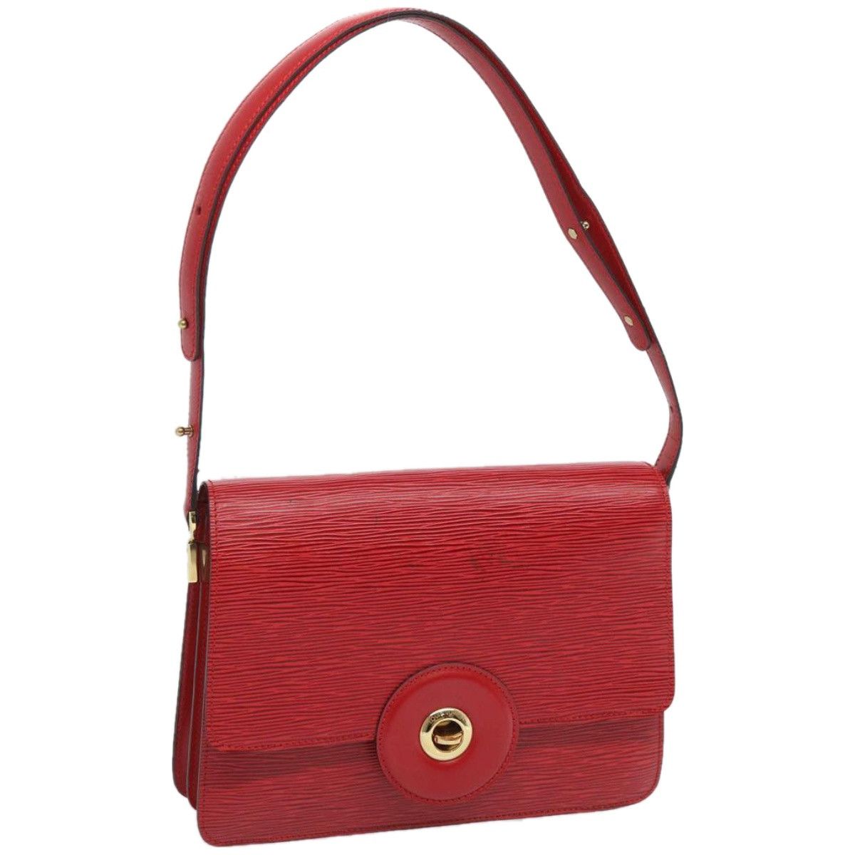 Louis Vuitton Louis Vuitton Friedland shoulder Size ONE SIZE - 13 Thumbnail
