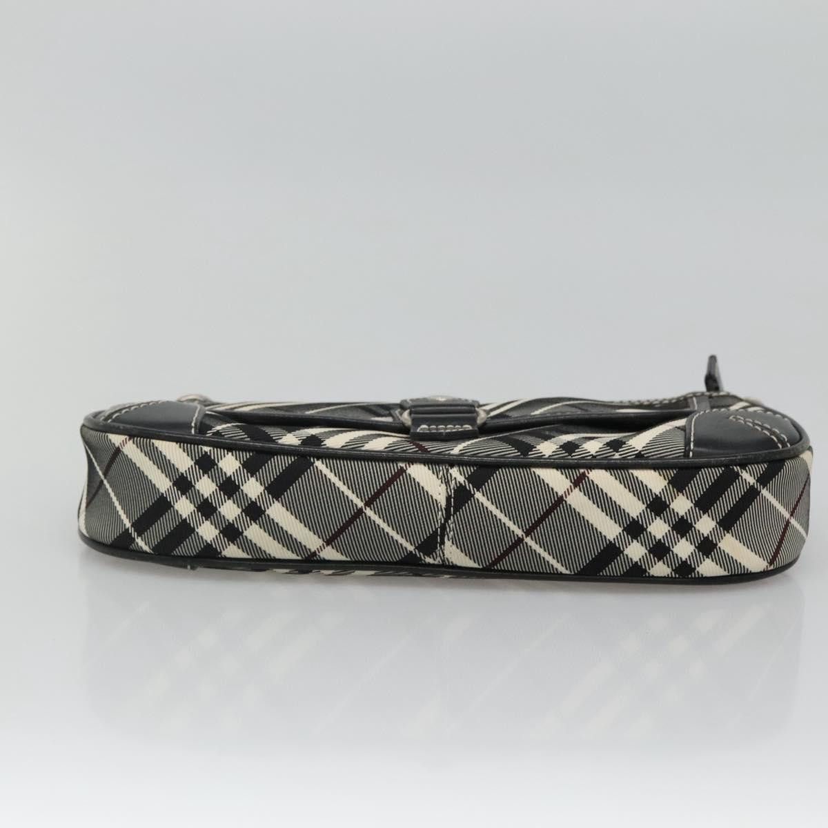 Burberry Burberry Nova Check shoulder Size ONE SIZE - 18 Thumbnail