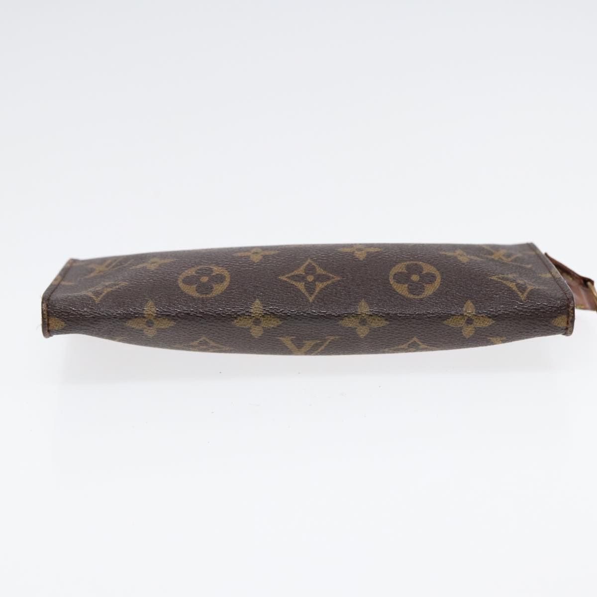 Louis Vuitton Louis Vuitton Trousse de Toilette wallet Size ONE SIZE - 12 Thumbnail