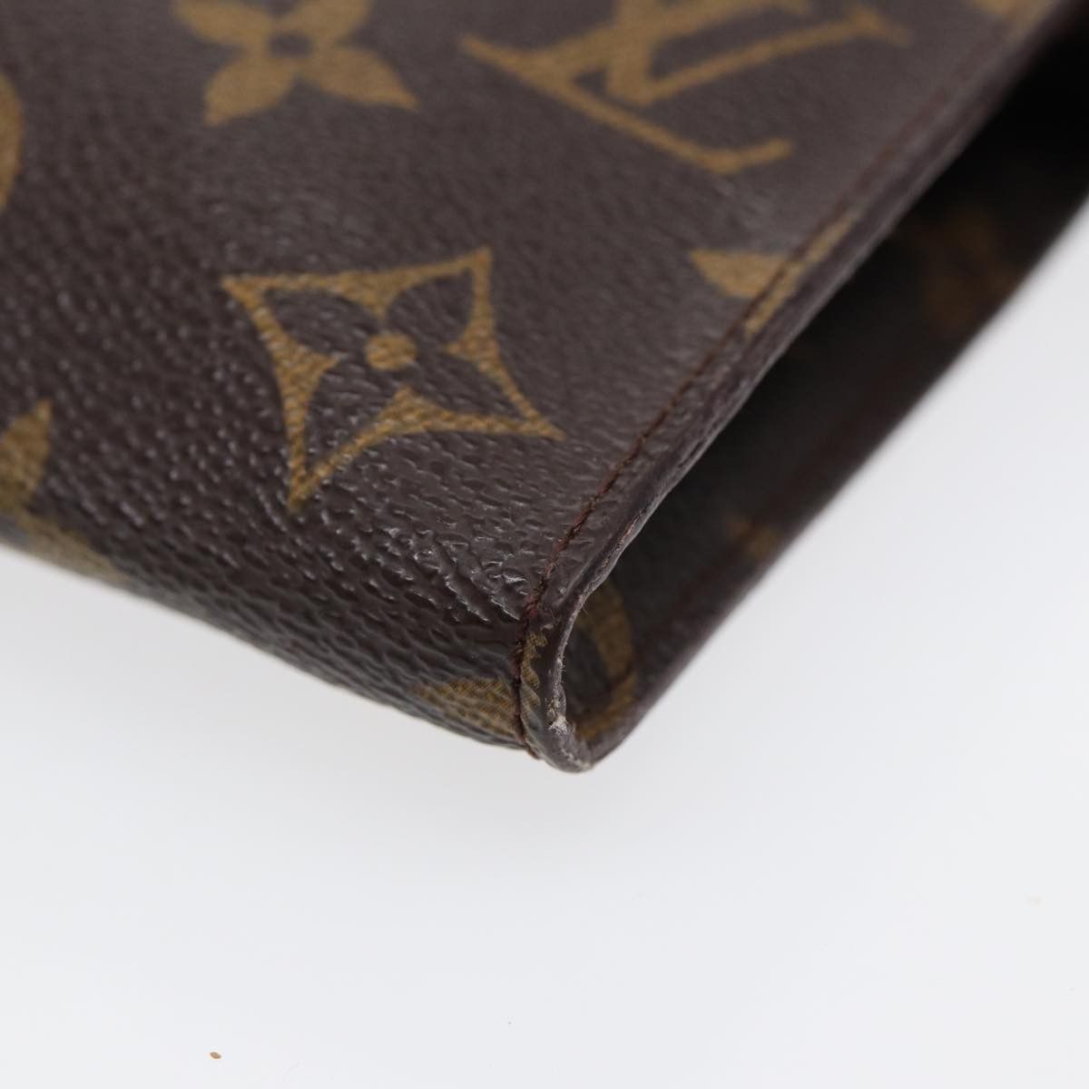 Louis Vuitton Louis Vuitton Trousse de Toilette wallet Size ONE SIZE - 13 Thumbnail