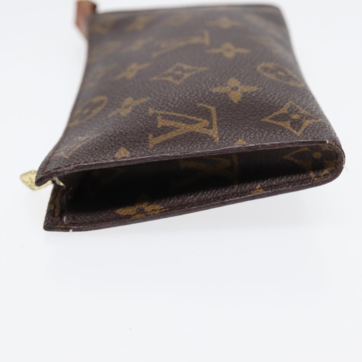 Louis Vuitton Louis Vuitton Trousse de Toilette wallet Size ONE SIZE - 11 Thumbnail