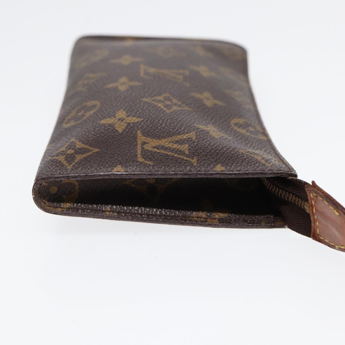 Louis Vuitton Louis Vuitton Trousse de Toilette wallet Size ONE SIZE - 3 Thumbnail