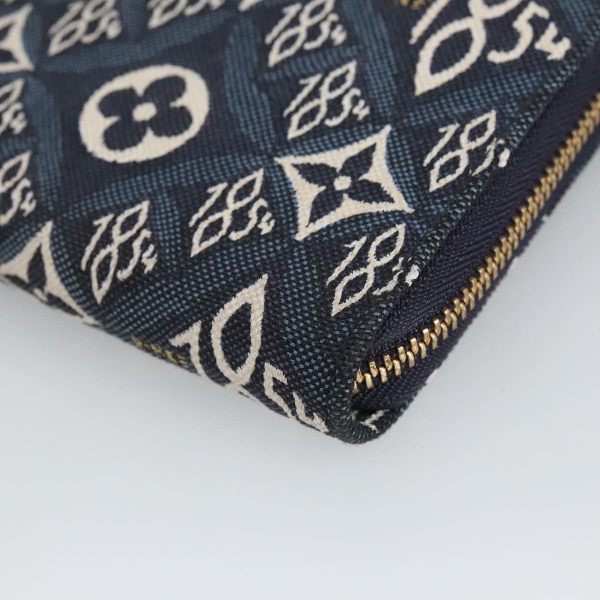 Louis Vuitton Louis Vuitton Portefeuille zippy wallet Size ONE SIZE - 16 Thumbnail