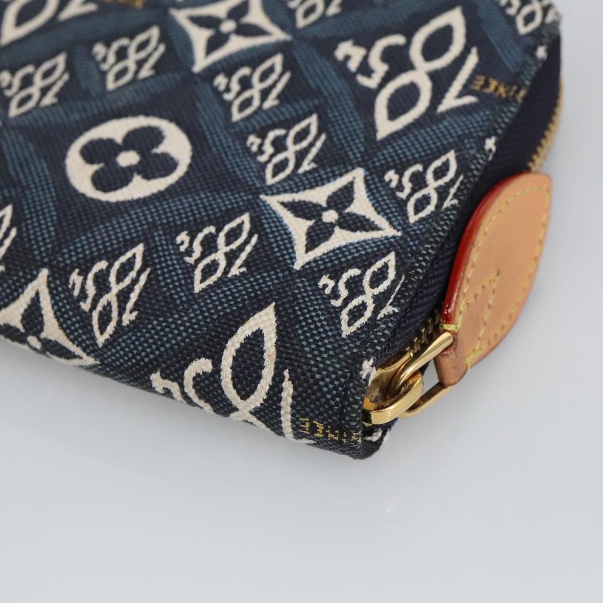 Louis Vuitton Louis Vuitton Portefeuille zippy wallet Size ONE SIZE - 6 Thumbnail