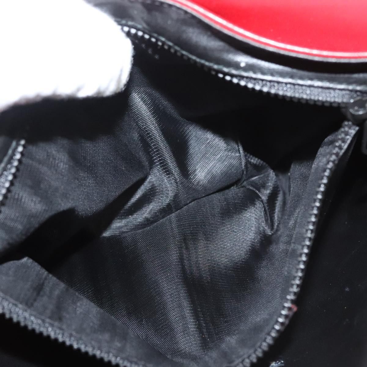 Celine Céline Triomphe shoulder Size ONE SIZE - 18 Thumbnail