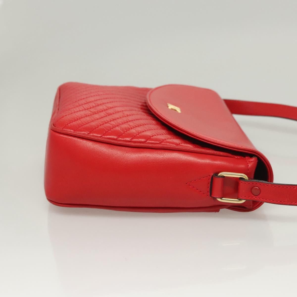 Celine Céline Triomphe shoulder Size ONE SIZE - 3 Thumbnail