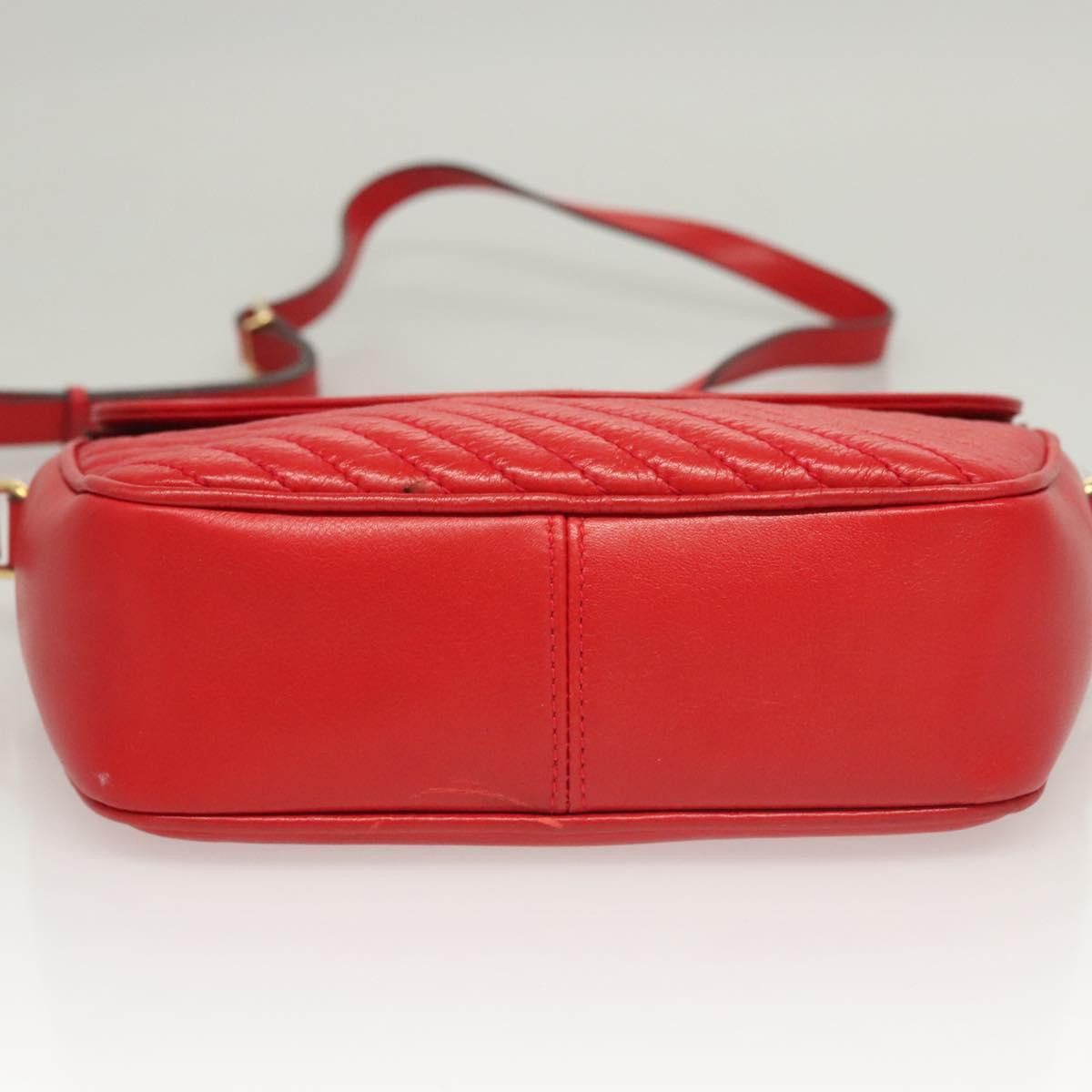 Celine Céline Triomphe shoulder Size ONE SIZE - 23 Thumbnail