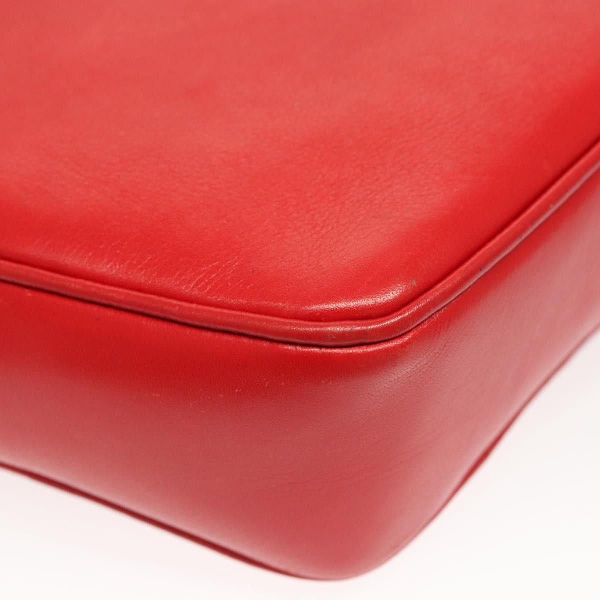 Celine Céline Triomphe shoulder Size ONE SIZE - 8 Thumbnail