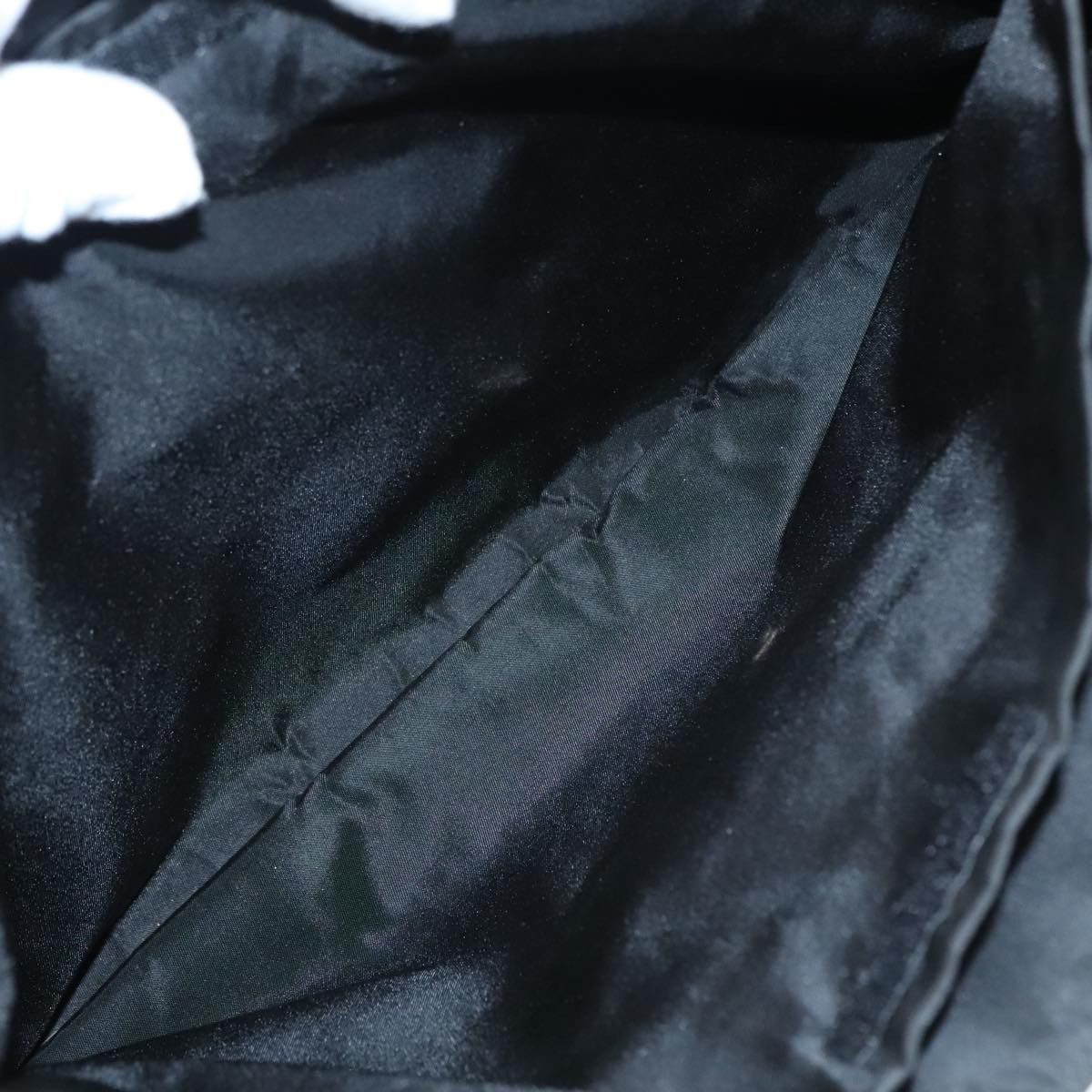 Prada Prada Triangle Logo tote Size ONE SIZE - 23 Thumbnail