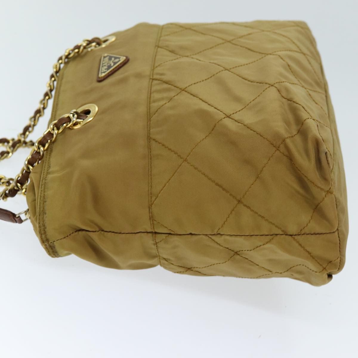 Prada Prada Tessuto shoulder Size ONE SIZE - 10 Thumbnail