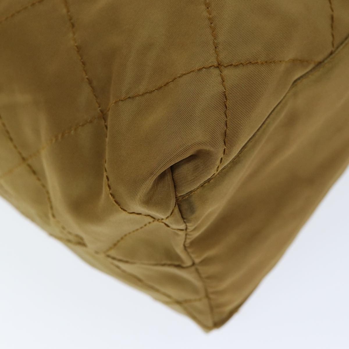 Prada Prada Tessuto shoulder Size ONE SIZE - 17 Thumbnail