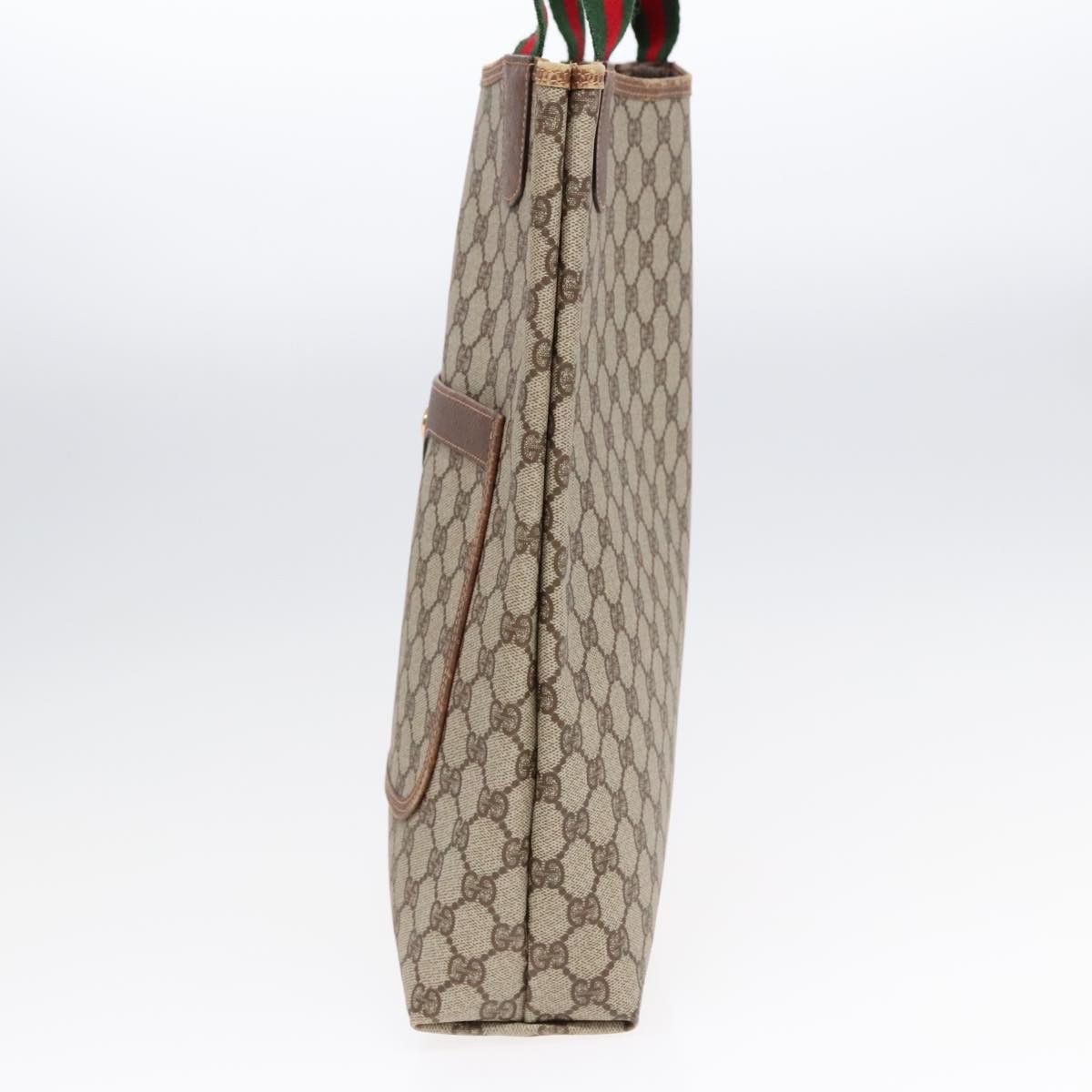 Gucci Gucci Ophidia tote Size ONE SIZE - 12 Thumbnail