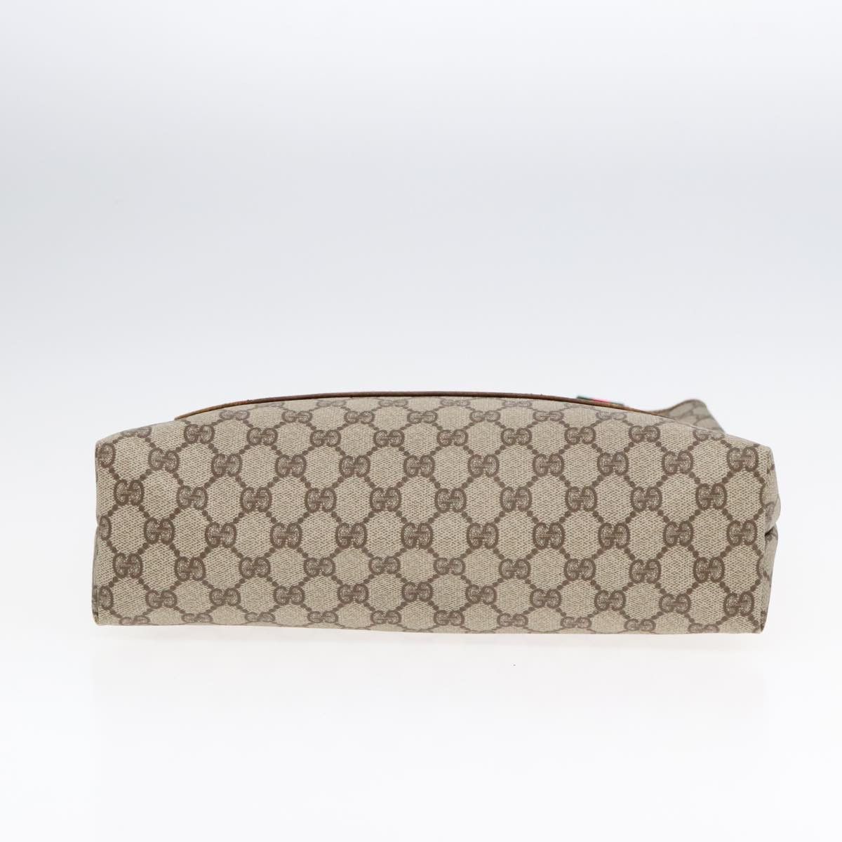 Gucci Gucci Ophidia tote Size ONE SIZE - 15 Thumbnail