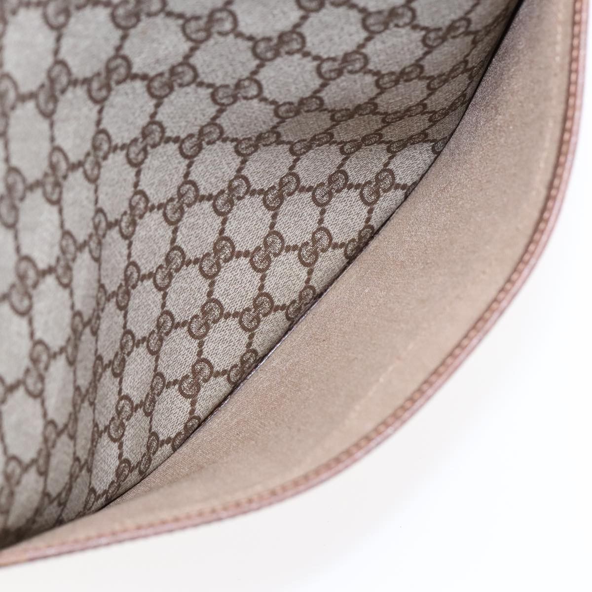 Gucci Gucci Ophidia tote Size ONE SIZE - 10 Thumbnail