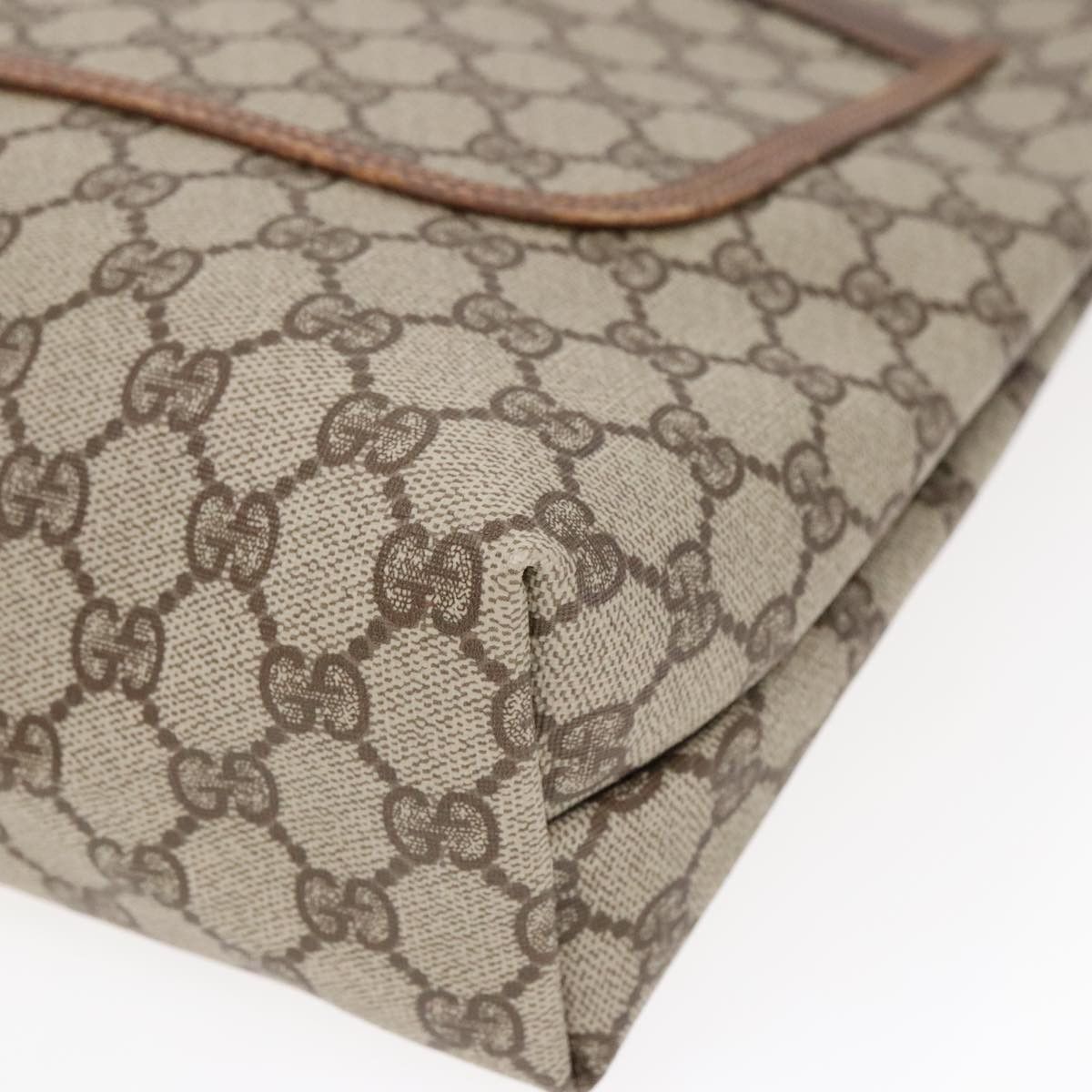 Gucci Gucci Ophidia tote Size ONE SIZE - 16 Thumbnail