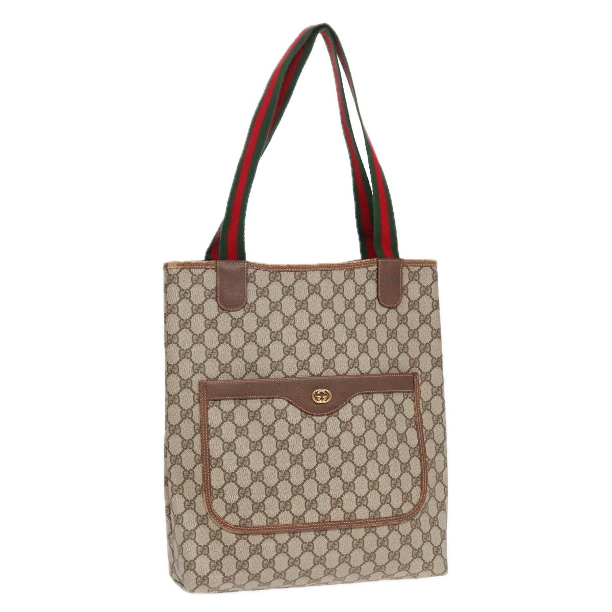 Gucci Gucci Ophidia tote Size ONE SIZE - 21 Thumbnail