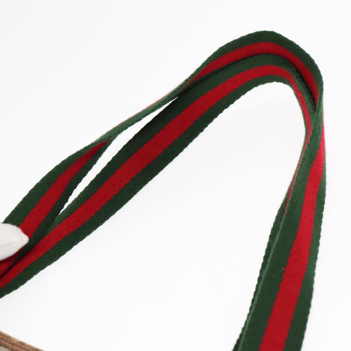 Gucci Gucci Ophidia tote Size ONE SIZE - 14 Thumbnail
