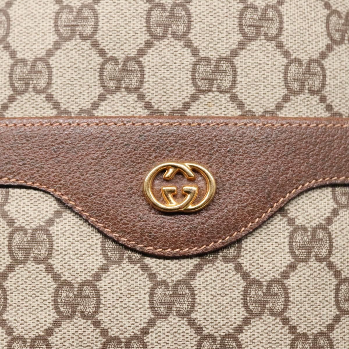 Gucci Gucci Ophidia tote Size ONE SIZE - 6 Thumbnail