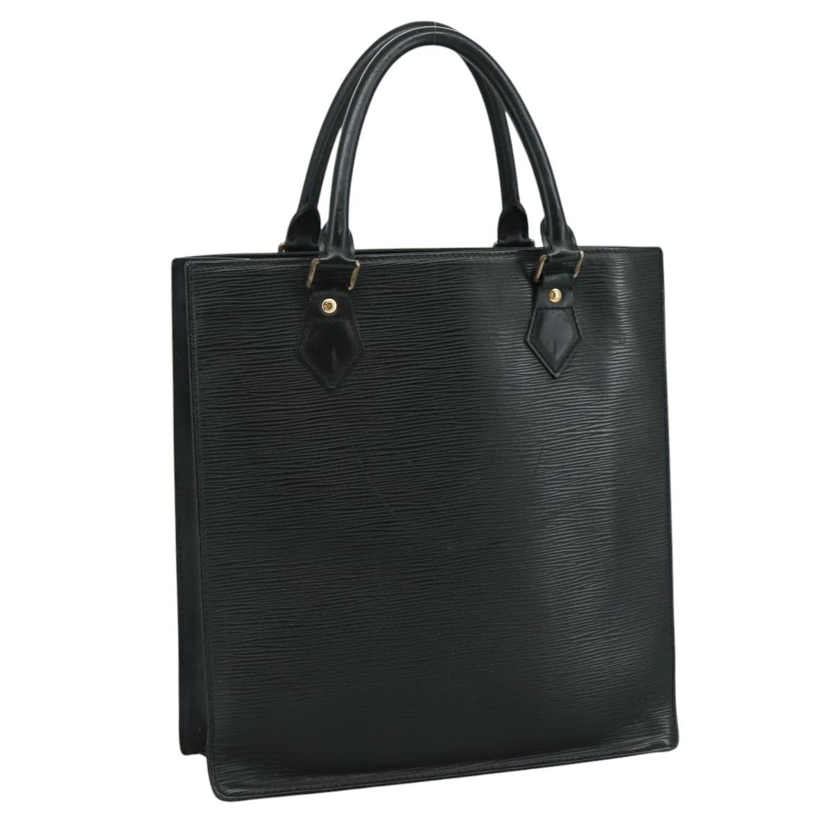Louis Vuitton Louis Vuitton handbag Size ONE SIZE - 18 Thumbnail