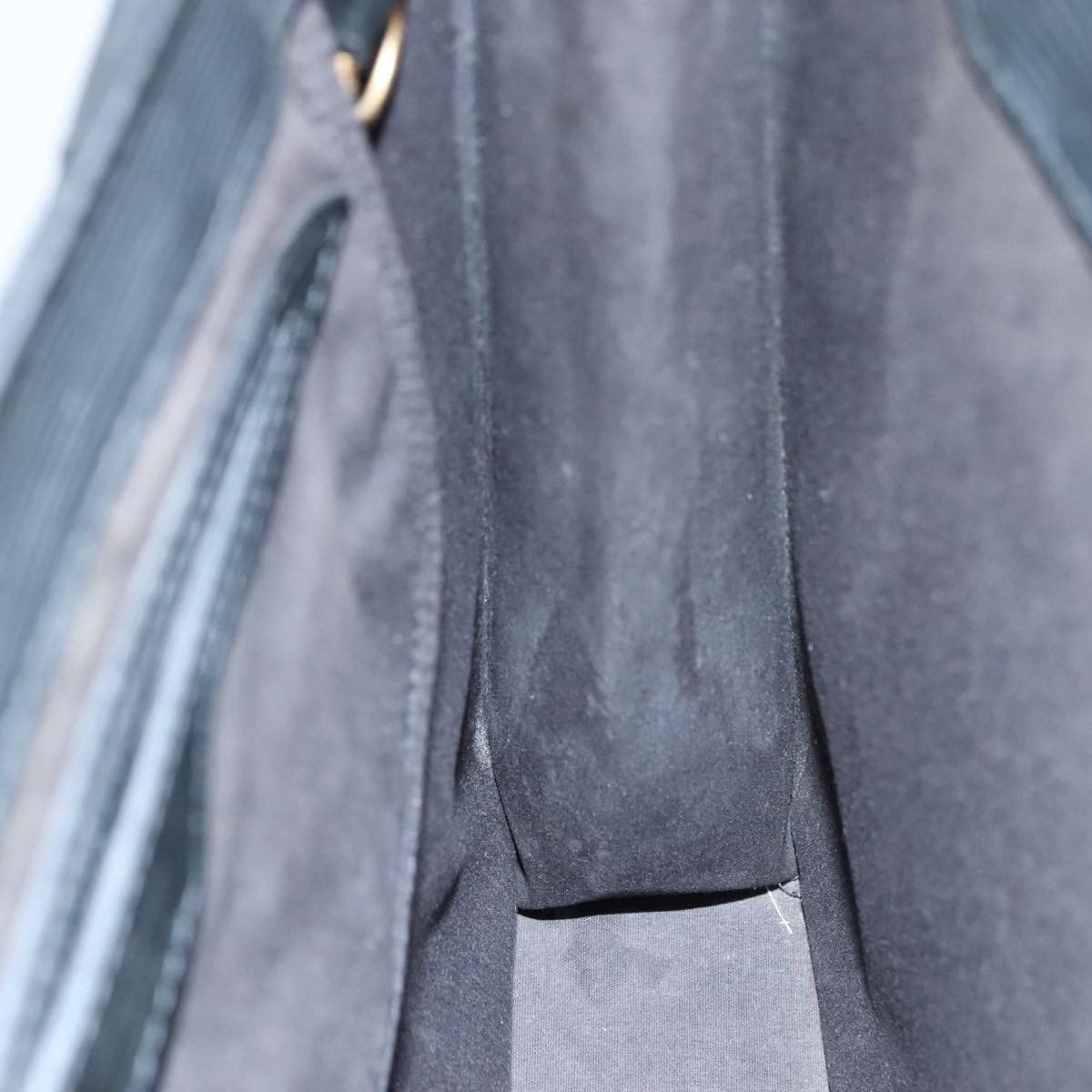 Louis Vuitton Louis Vuitton handbag Size ONE SIZE - 12 Thumbnail