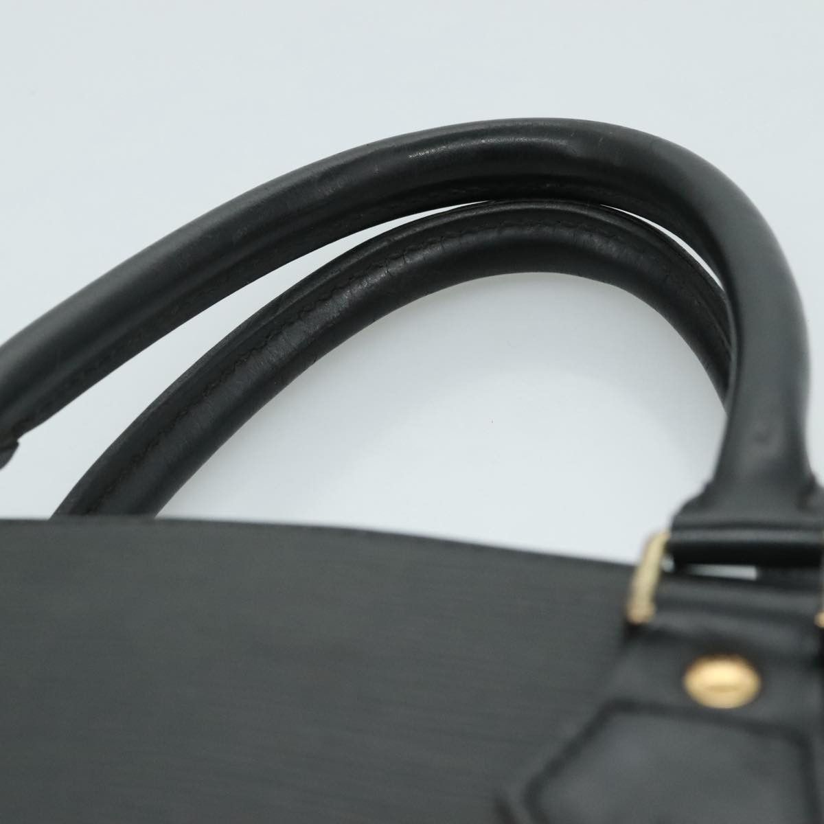 Louis Vuitton Louis Vuitton handbag Size ONE SIZE - 5 Thumbnail