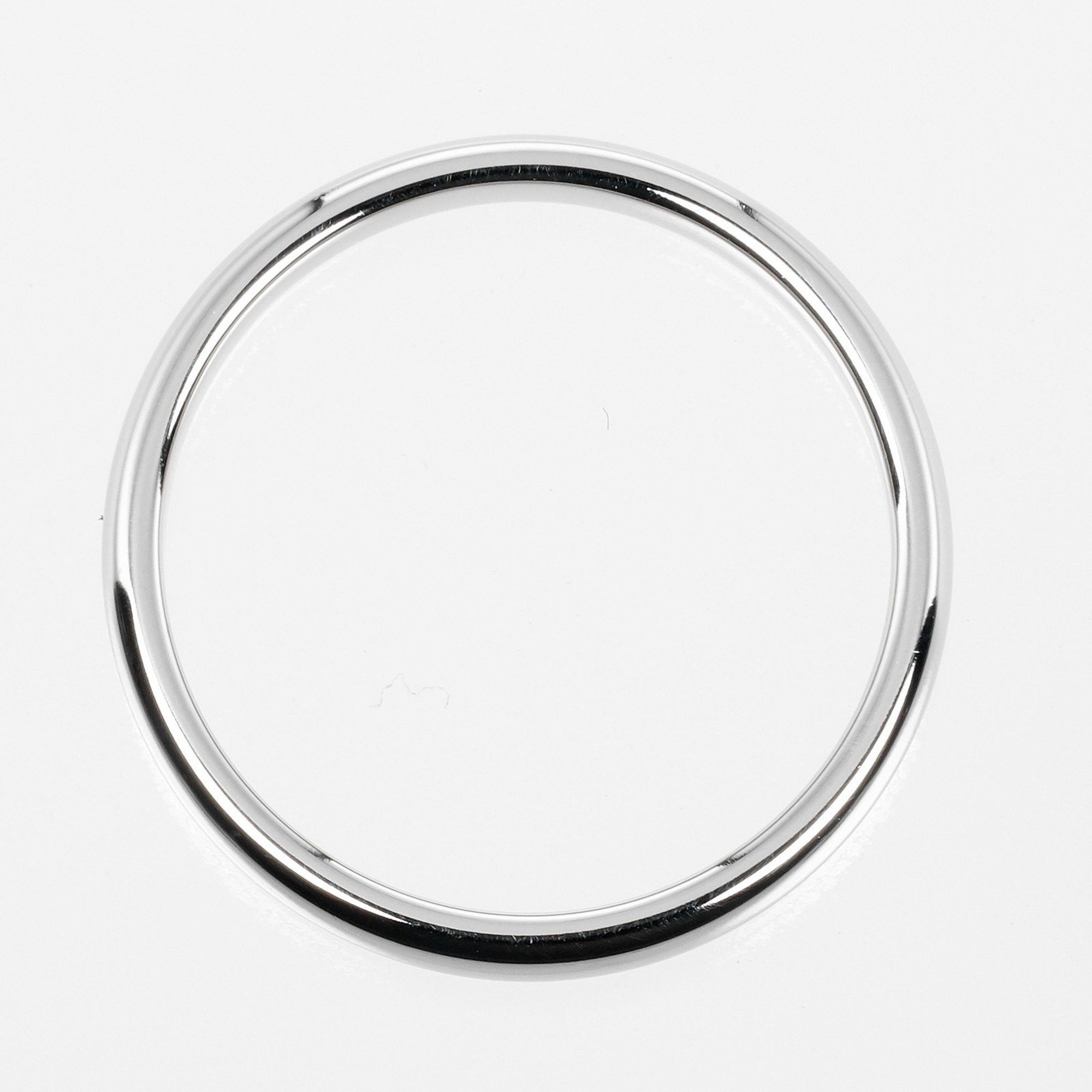 Tiffany & Co. Tiffany & Co Alliance Tiffany ring Size ONE SIZE - 7 Thumbnail