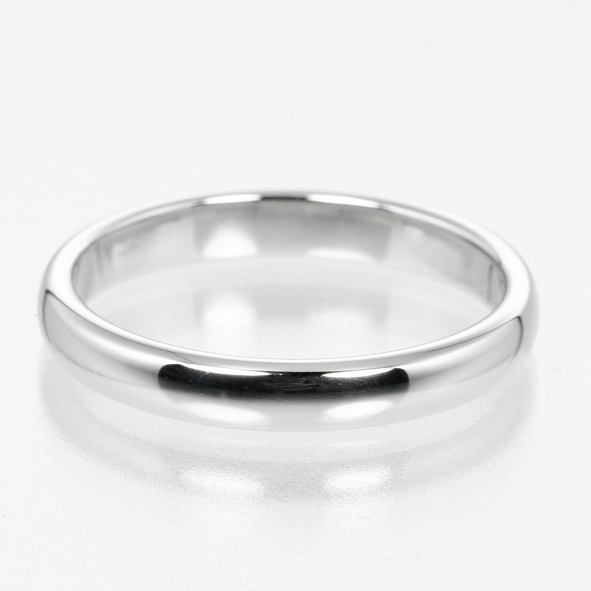 Tiffany & Co. Tiffany & Co Alliance Tiffany ring Size ONE SIZE - 6 Thumbnail