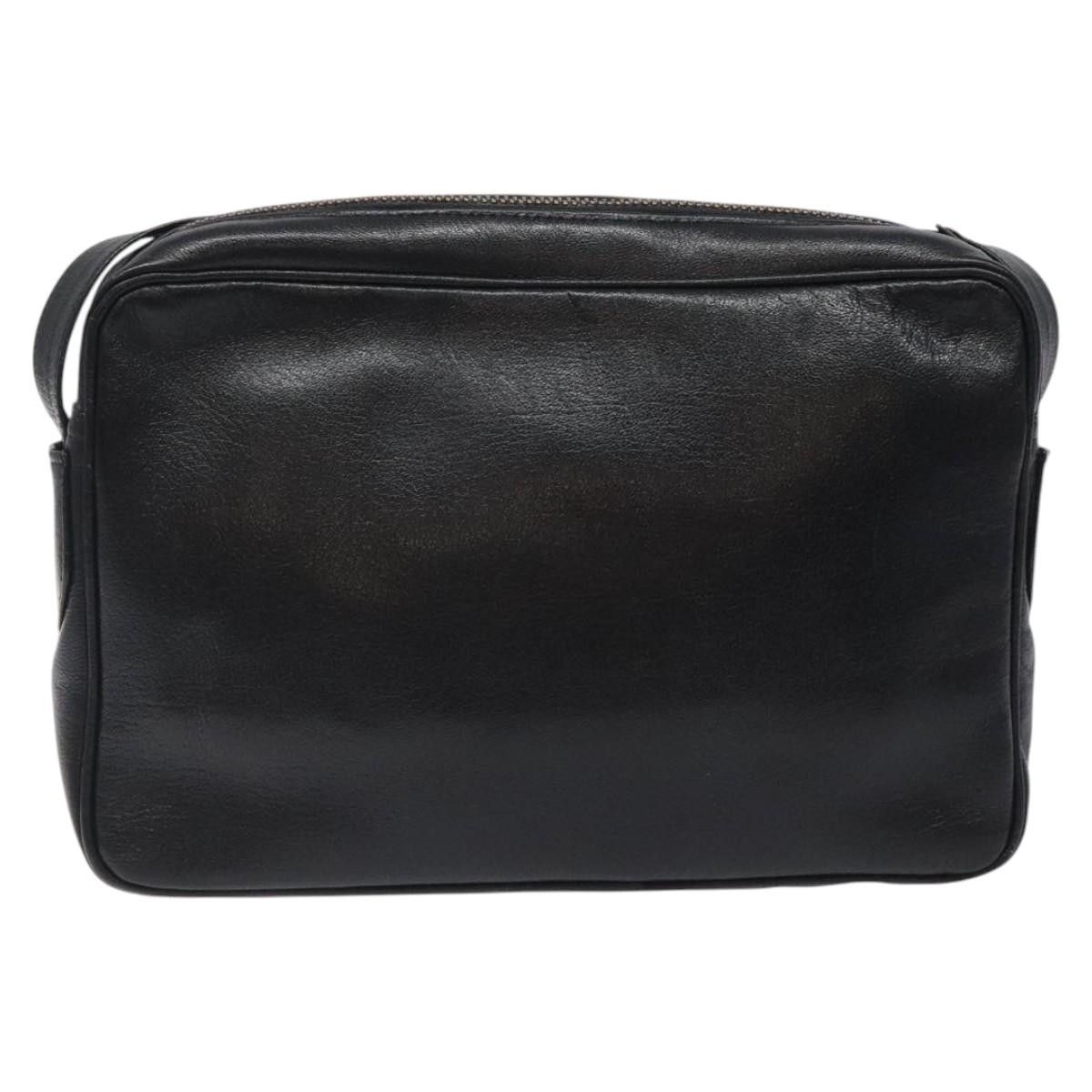 Celine Céline Vintage shoulder Size ONE SIZE - 2 Thumbnail