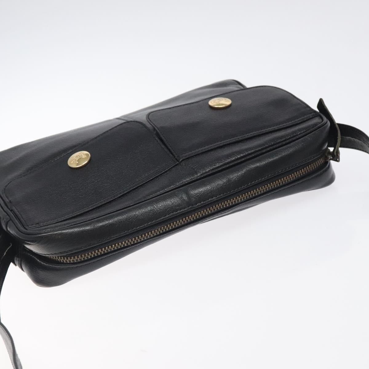 Celine Céline Vintage shoulder Size ONE SIZE - 16 Thumbnail