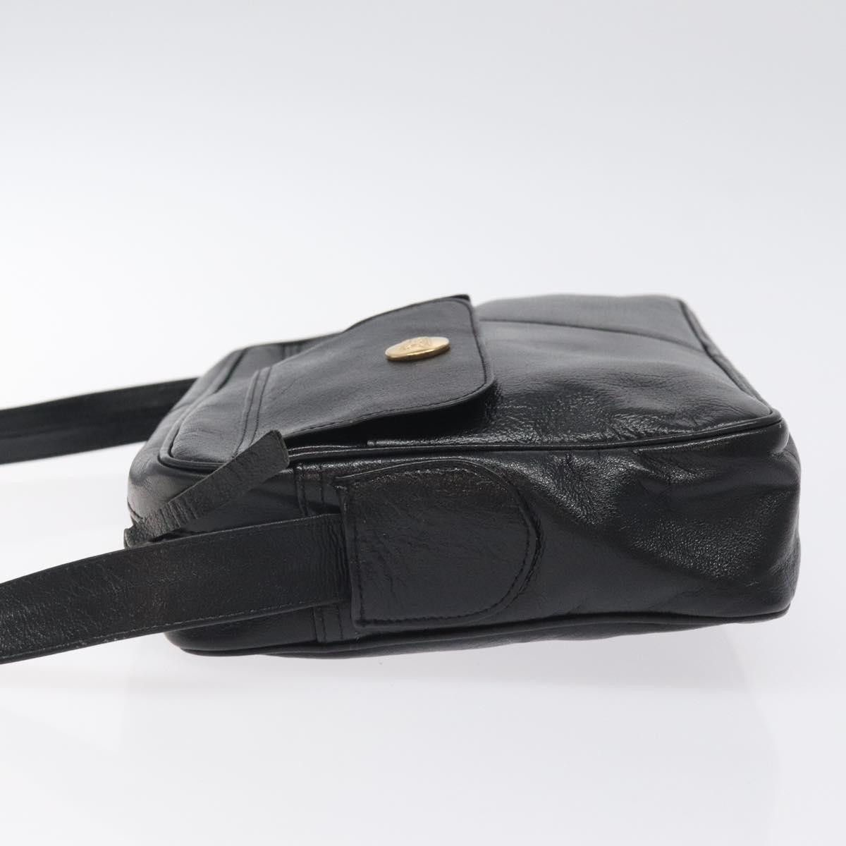 Celine Céline Vintage shoulder Size ONE SIZE - 4 Thumbnail