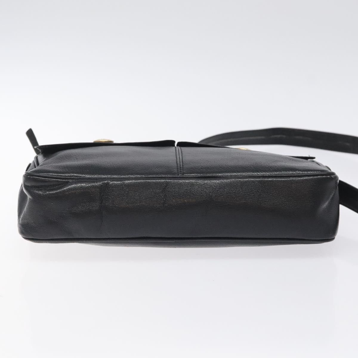 Celine Céline Vintage shoulder Size ONE SIZE - 18 Thumbnail