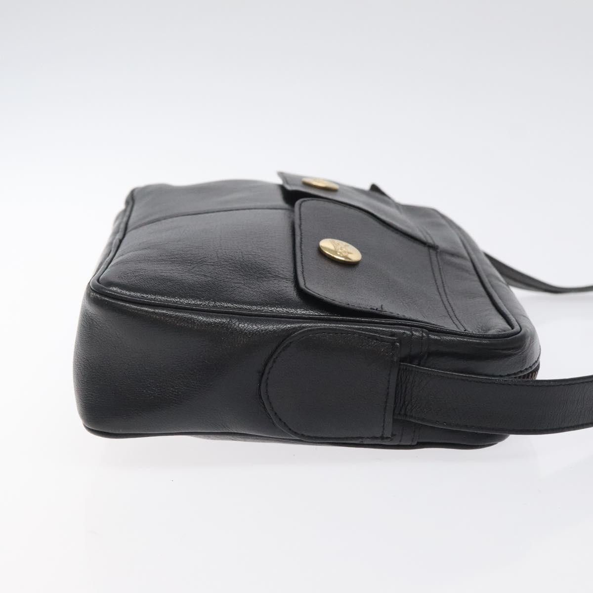 Celine Céline Vintage shoulder Size ONE SIZE - 3 Thumbnail