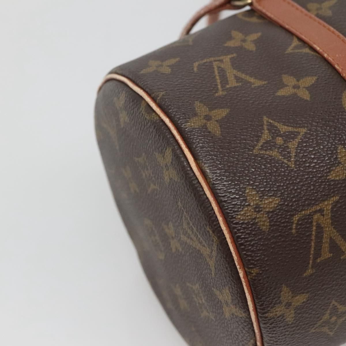 Louis Vuitton Louis Vuitton Papillon 30 handbag Size ONE SIZE - 7 Thumbnail