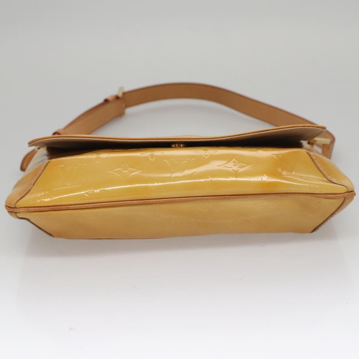 Louis Vuitton Louis Vuitton Thompson Street shoulder Size ONE SIZE - 17 Thumbnail