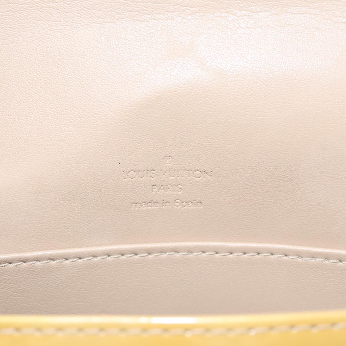 Louis Vuitton Louis Vuitton Thompson Street shoulder Size ONE SIZE - 13 Thumbnail
