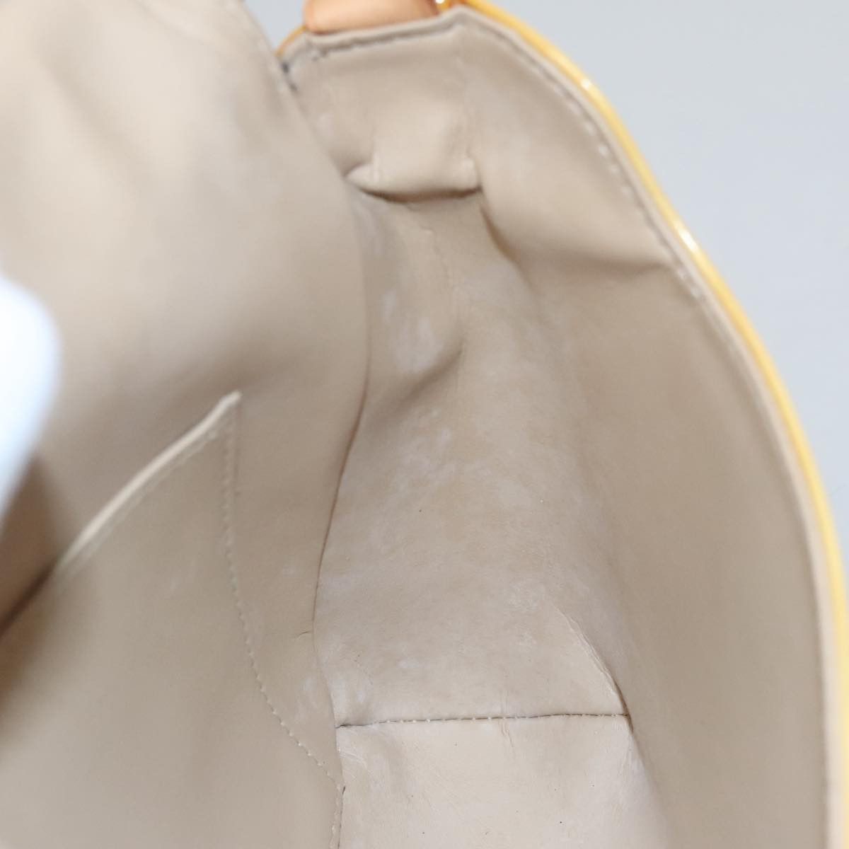 Louis Vuitton Louis Vuitton Thompson Street shoulder Size ONE SIZE - 19 Thumbnail