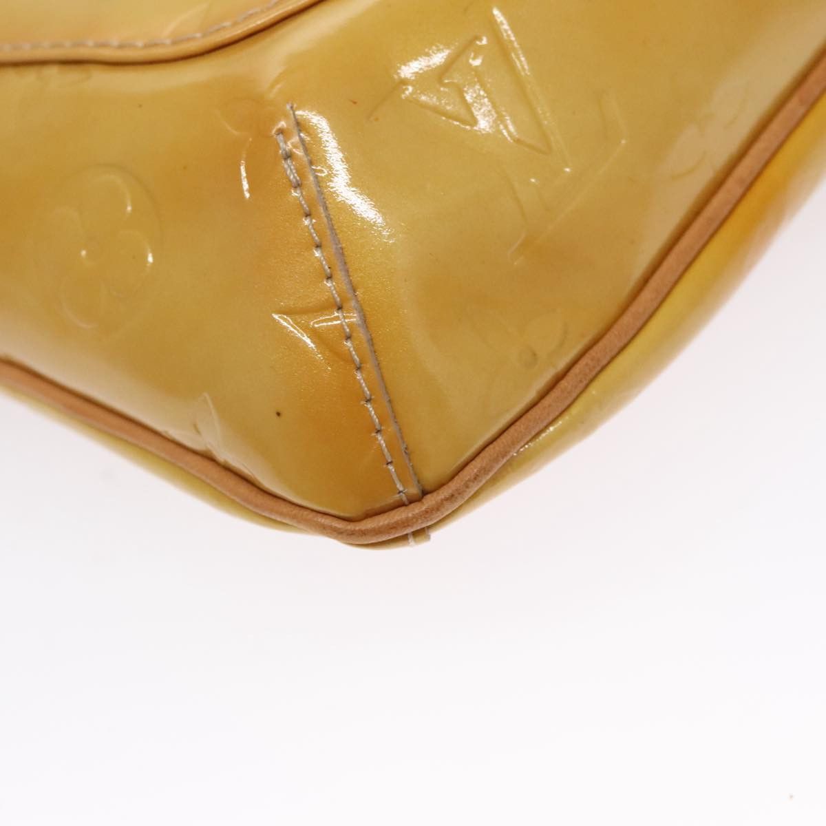 Louis Vuitton Louis Vuitton Thompson Street shoulder Size ONE SIZE - 10 Thumbnail