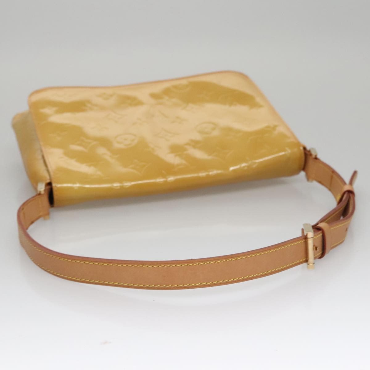 Louis Vuitton Louis Vuitton Thompson Street shoulder Size ONE SIZE - 5 Thumbnail