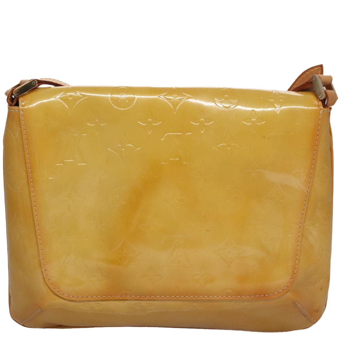 Louis Vuitton Louis Vuitton Thompson Street shoulder Size ONE SIZE - 2 Thumbnail