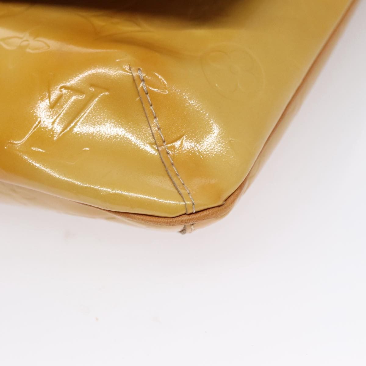 Louis Vuitton Louis Vuitton Thompson Street shoulder Size ONE SIZE - 7 Thumbnail