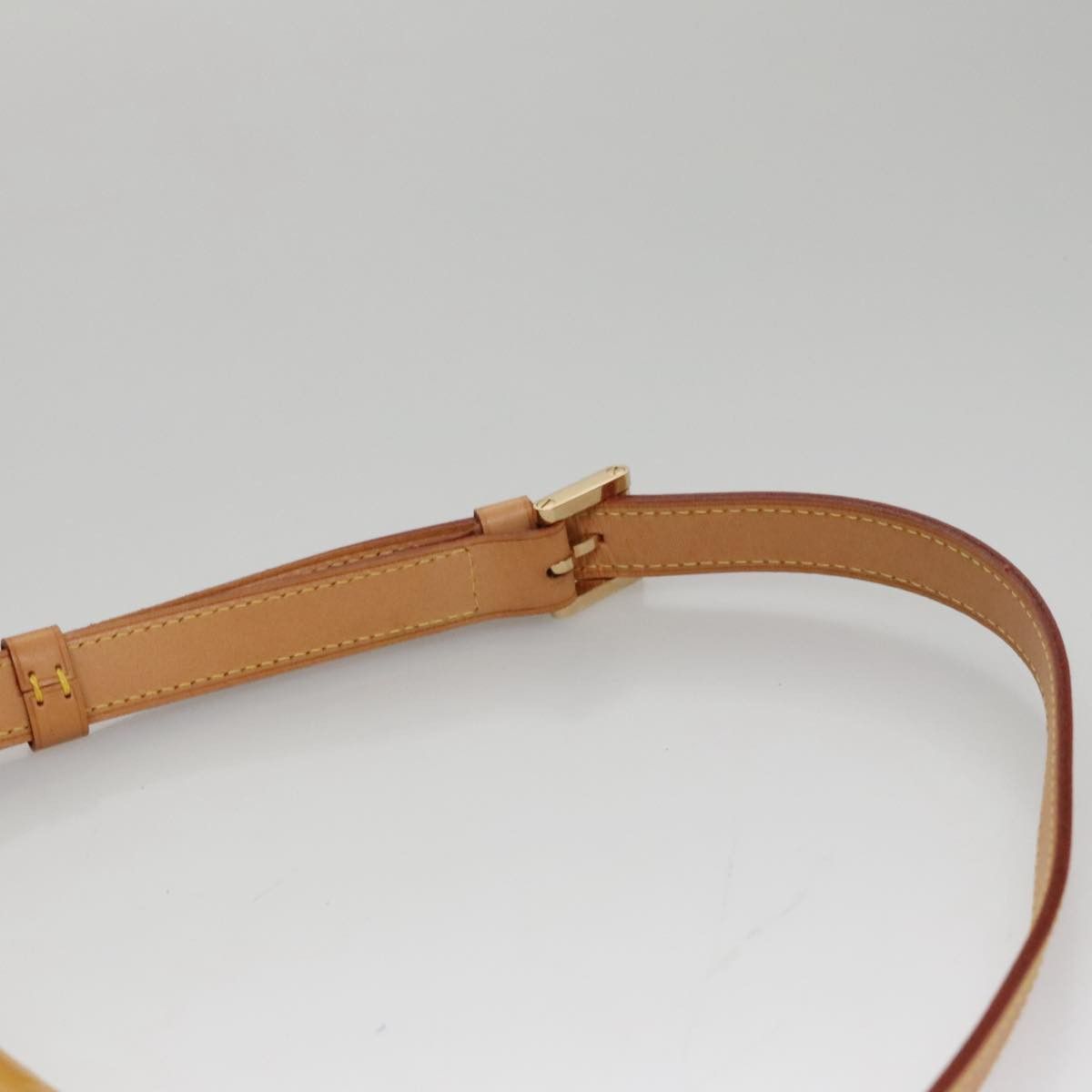 Louis Vuitton Louis Vuitton Thompson Street shoulder Size ONE SIZE - 6 Thumbnail