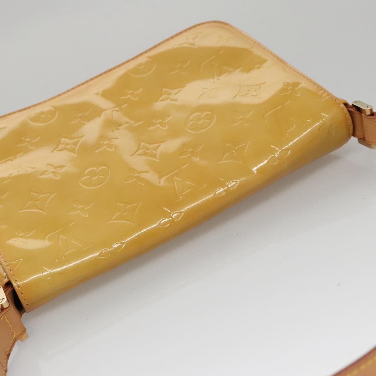 Louis Vuitton Louis Vuitton Thompson Street shoulder Size ONE SIZE - 16 Thumbnail