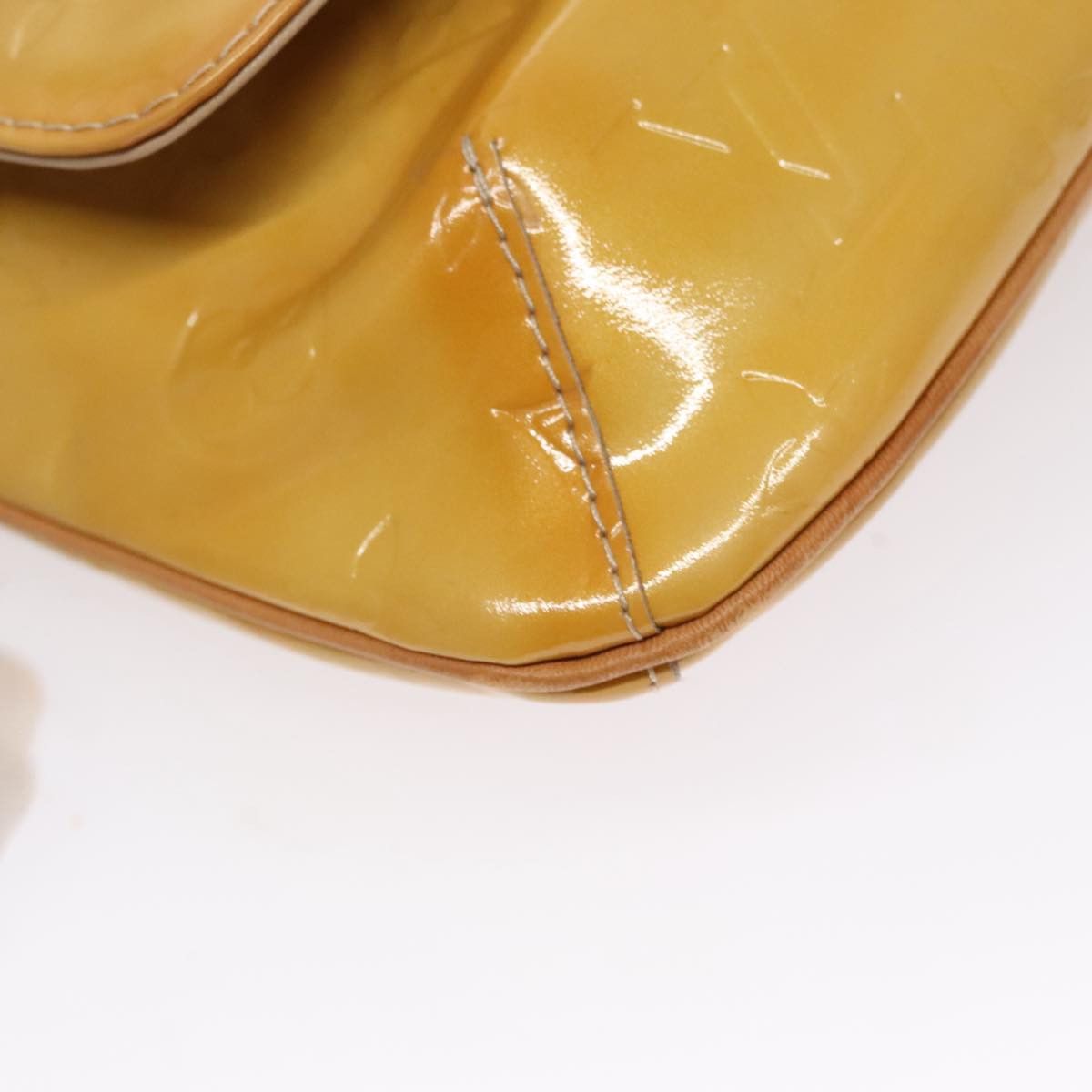 Louis Vuitton Louis Vuitton Thompson Street shoulder Size ONE SIZE - 8 Thumbnail