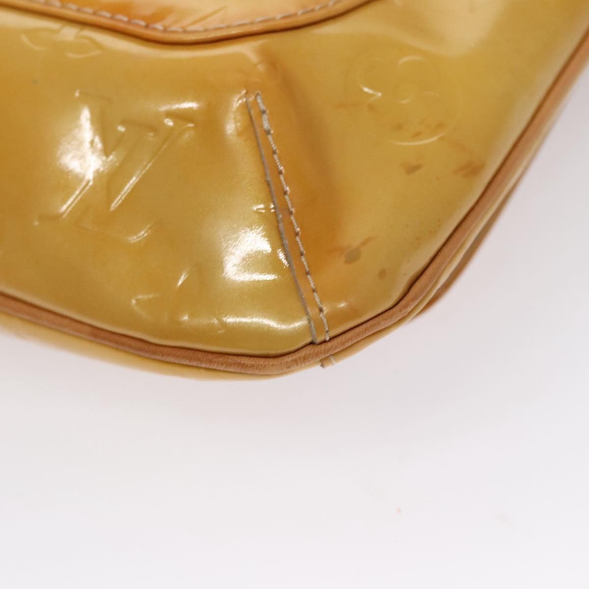 Louis Vuitton Louis Vuitton Thompson Street shoulder Size ONE SIZE - 9 Thumbnail
