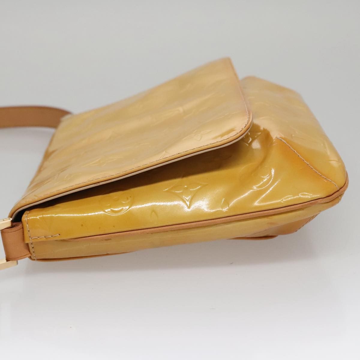 Louis Vuitton Louis Vuitton Thompson Street shoulder Size ONE SIZE - 4 Thumbnail
