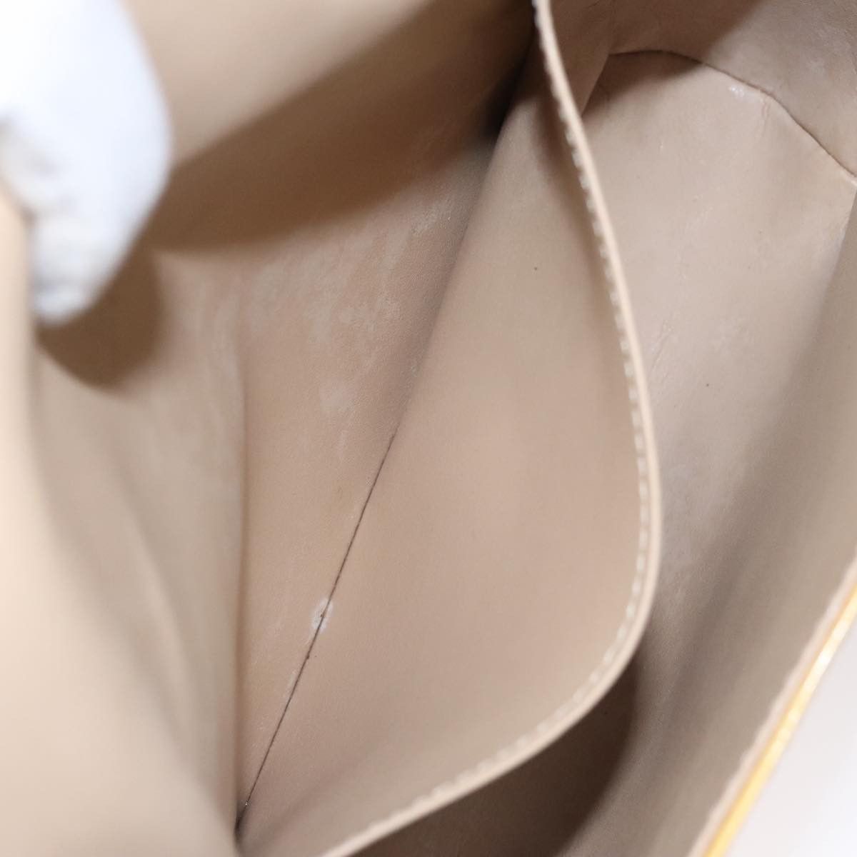 Louis Vuitton Louis Vuitton Thompson Street shoulder Size ONE SIZE - 21 Thumbnail