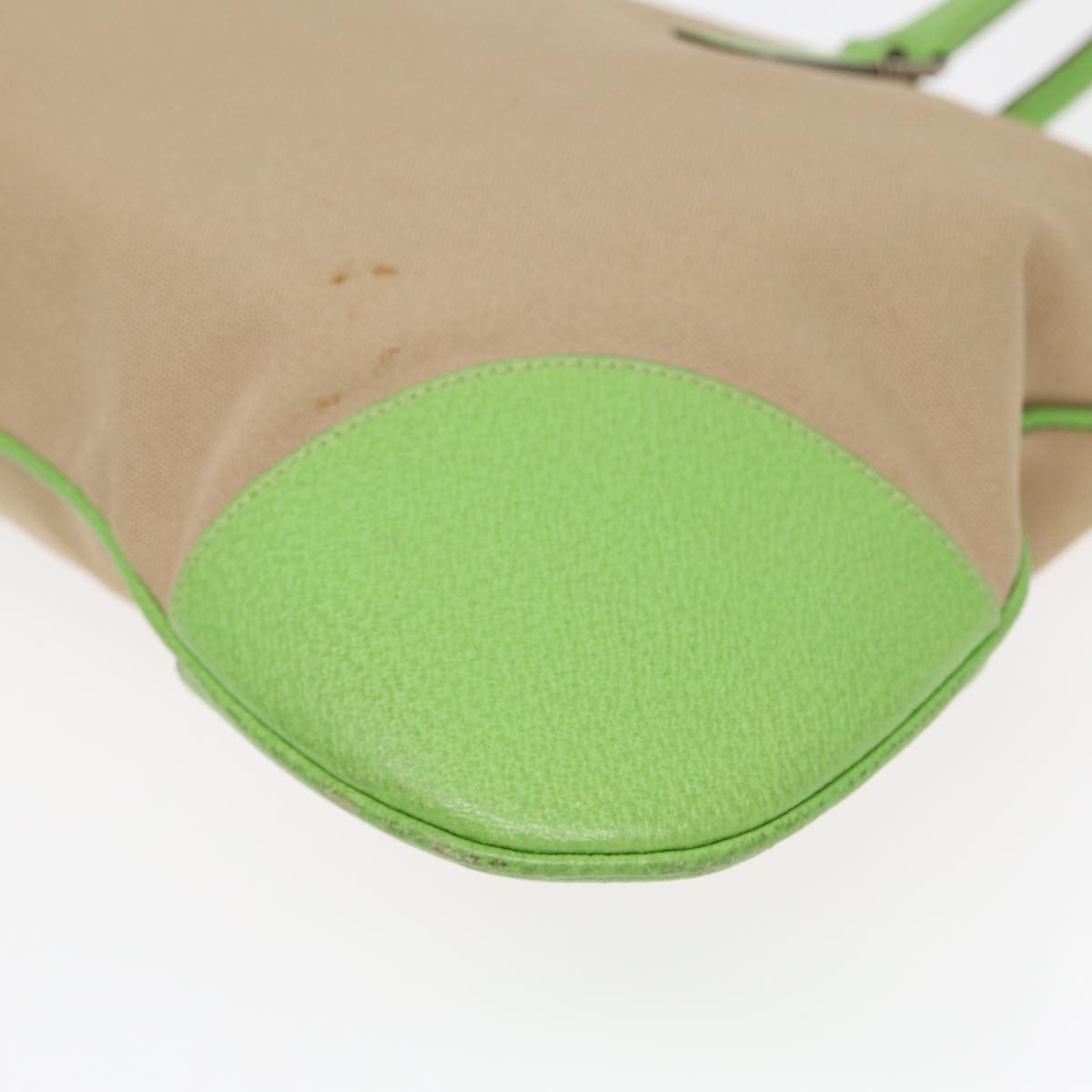 Prada Prada Bowling shoulder Size ONE SIZE - 12 Thumbnail