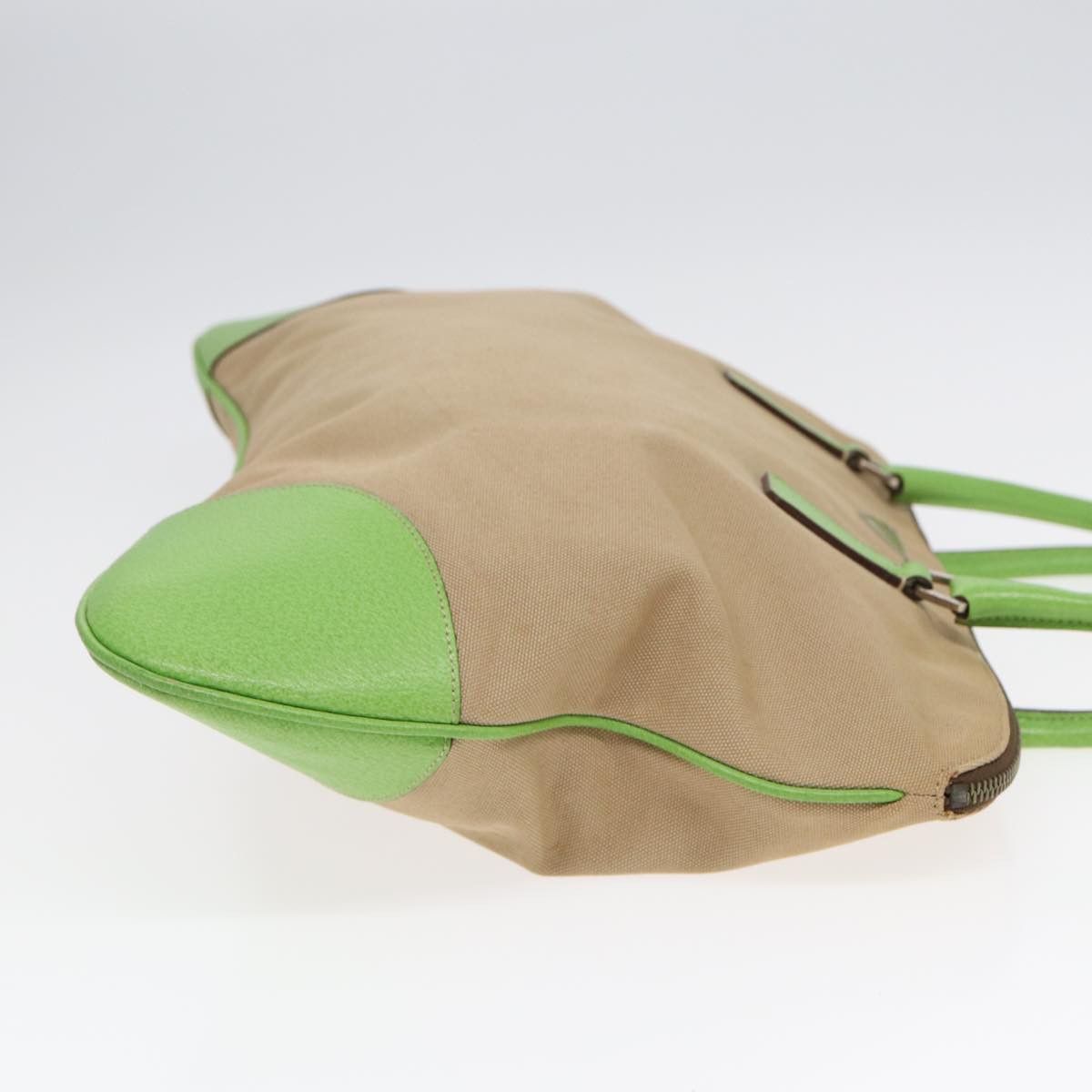 Prada Prada Bowling shoulder Size ONE SIZE - 5 Thumbnail