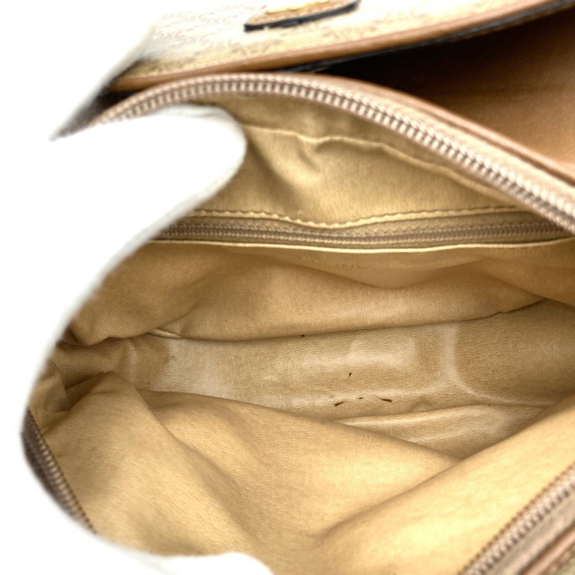 Celine Céline shoulder Size ONE SIZE - 5 Thumbnail